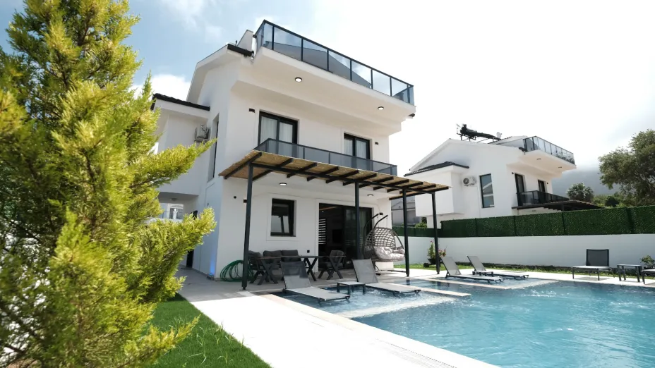 fethiye-oludeniz-kiralik-villa-tahanci-duo-27_782.jpg