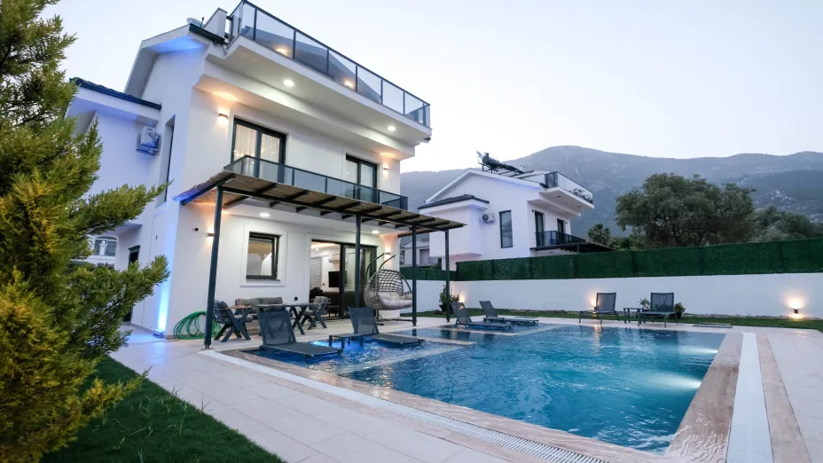 fethiye-oludeniz-kiralik-villa-tahanci-duo-41_660.jpg