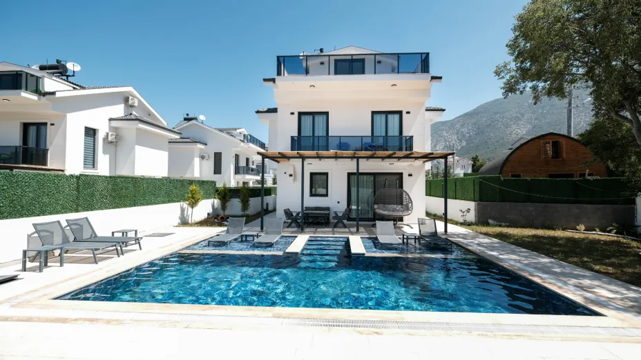 fethiye-oludeniz-kiralik-villa-tahanci-uno-22_733.jpg