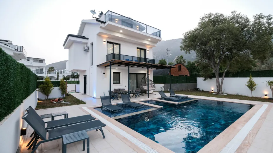 fethiye-oludeniz-kiralik-villa-tahanci-uno-3_780.jpg