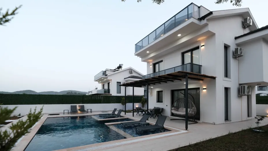 fethiye-oludeniz-kiralik-villa-tahanci-uno-4_606.jpg