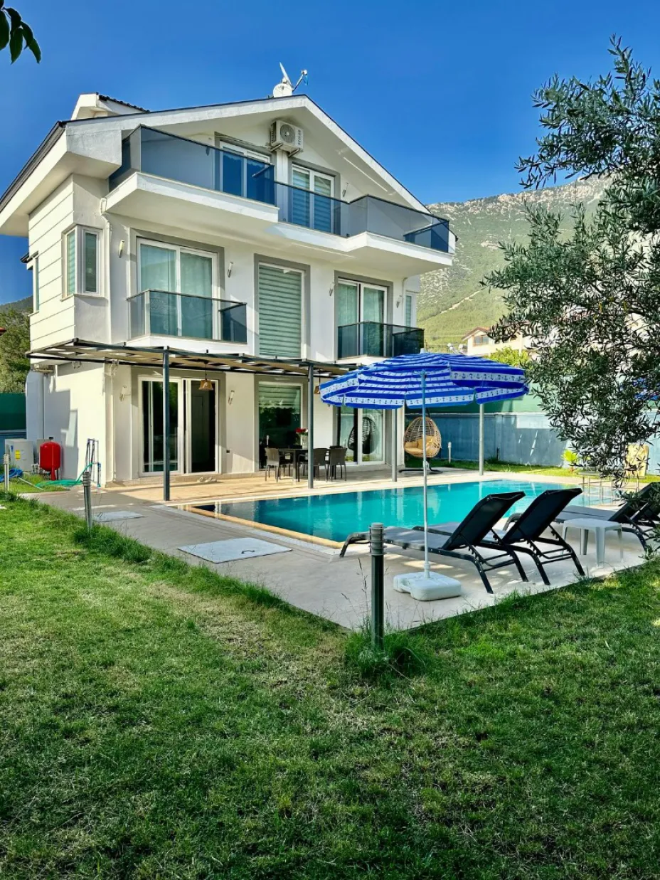 fethiye-oludeniz-kiralik-villa-tekeli-duo-18_428.jpg