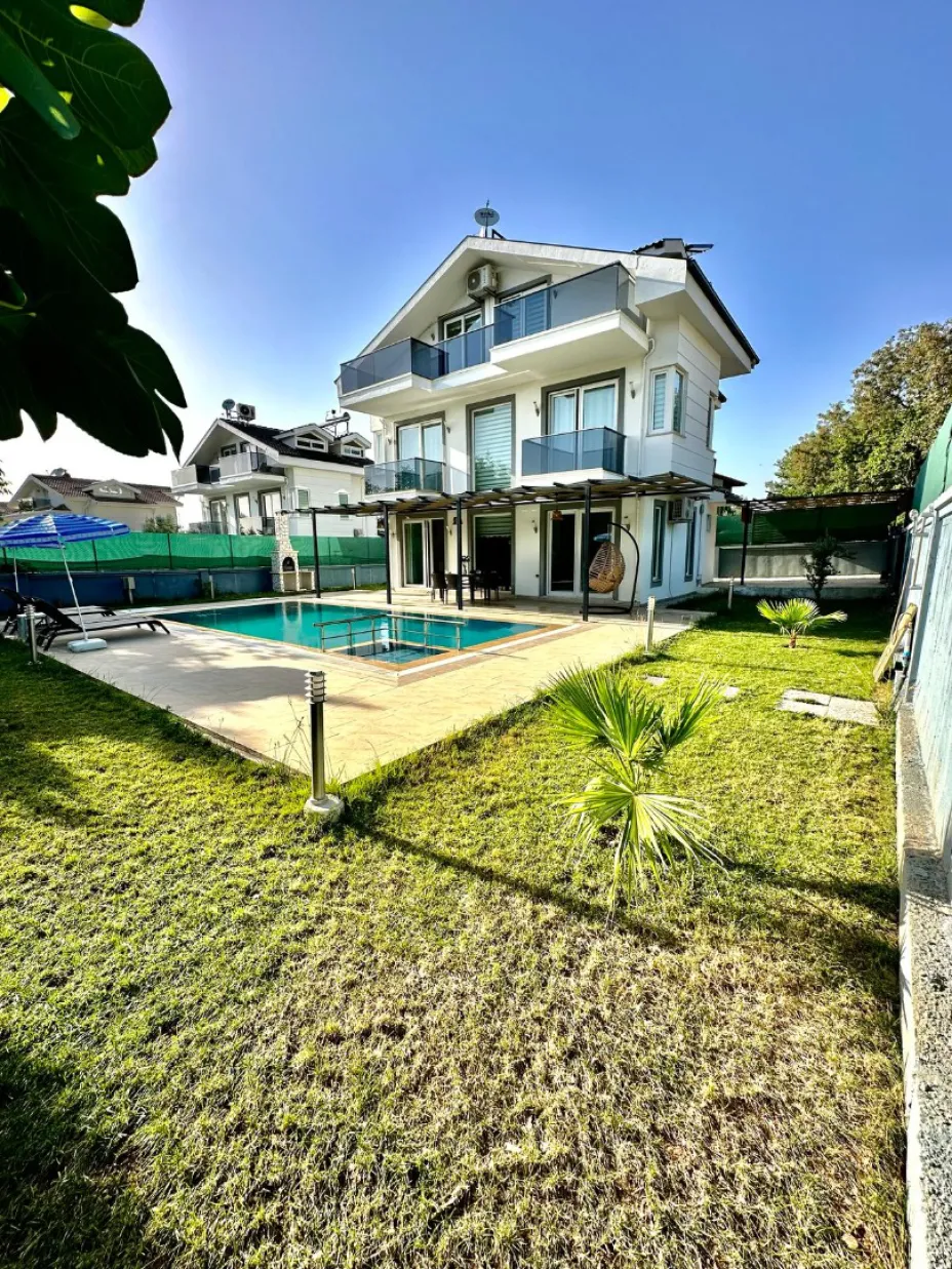 fethiye-oludeniz-kiralik-villa-tekeli-duo-19_536.jpg