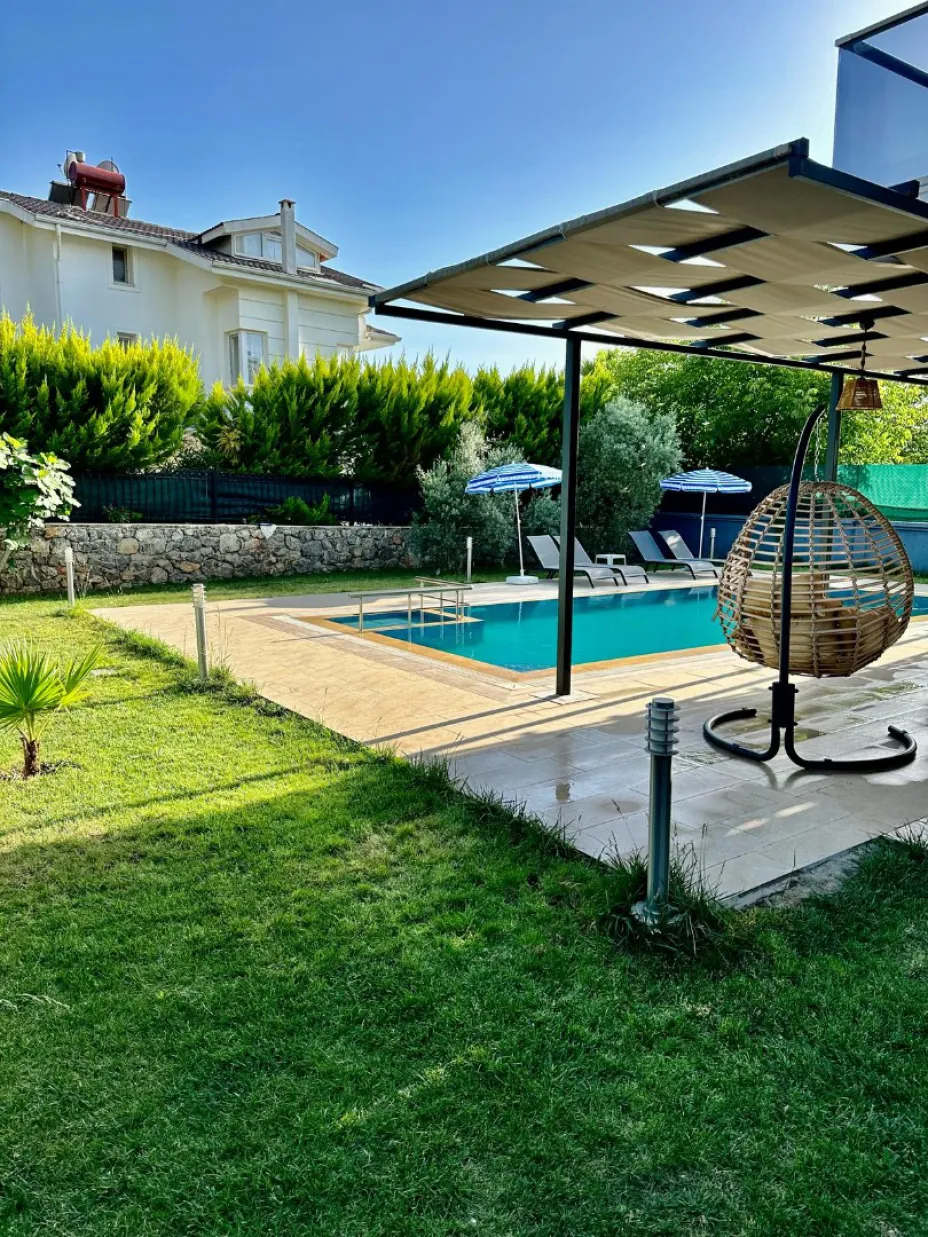 fethiye-oludeniz-kiralik-villa-tekeli-duo-20_442.jpg
