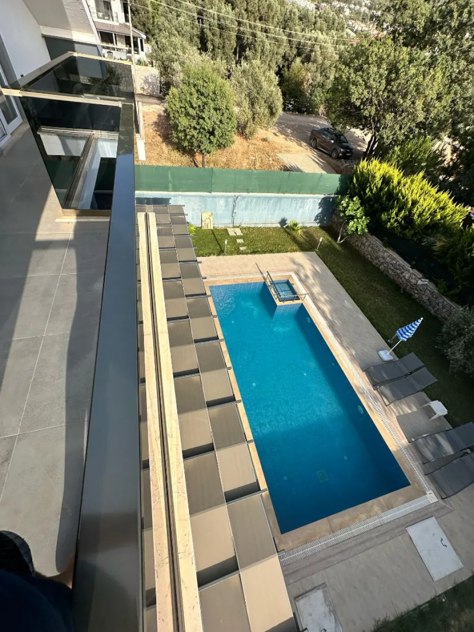 fethiye-oludeniz-kiralik-villa-tekeli-duo-7_418.jpg