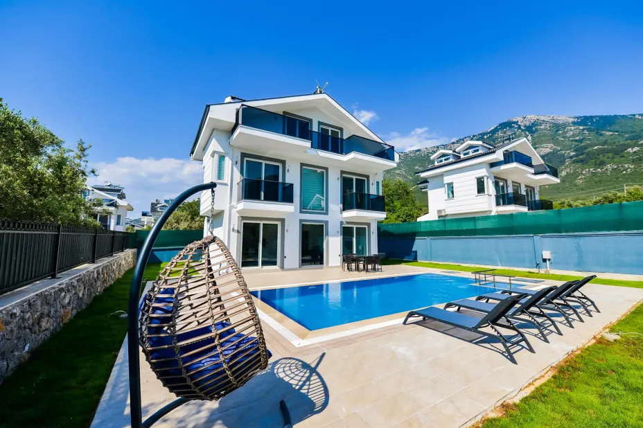 fethiye-oludeniz-kiralik-villa-tekeli-uno-13_15.jpg