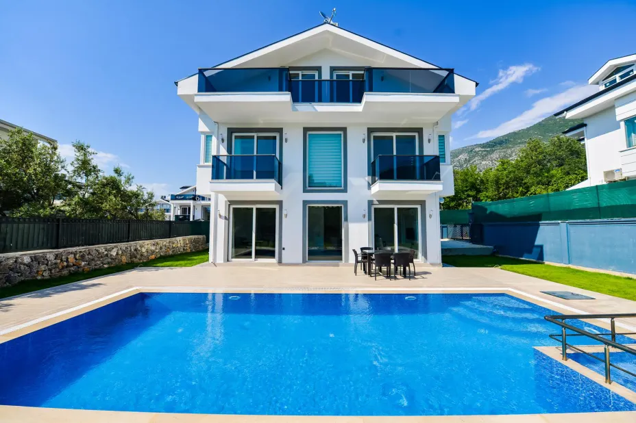 fethiye-oludeniz-kiralik-villa-tekeli-uno-14_136.jpg