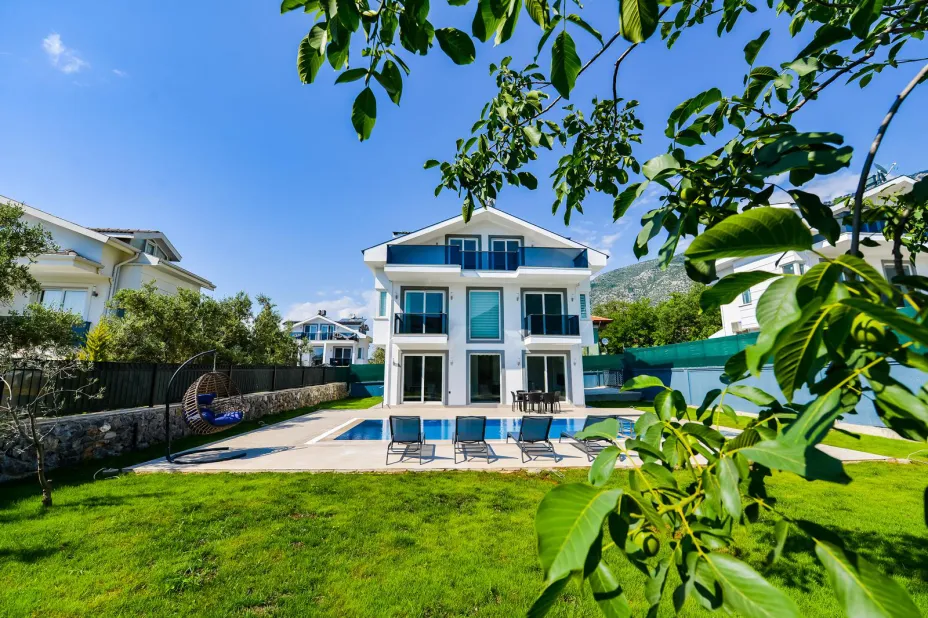 fethiye-oludeniz-kiralik-villa-tekeli-uno-17_456.jpg