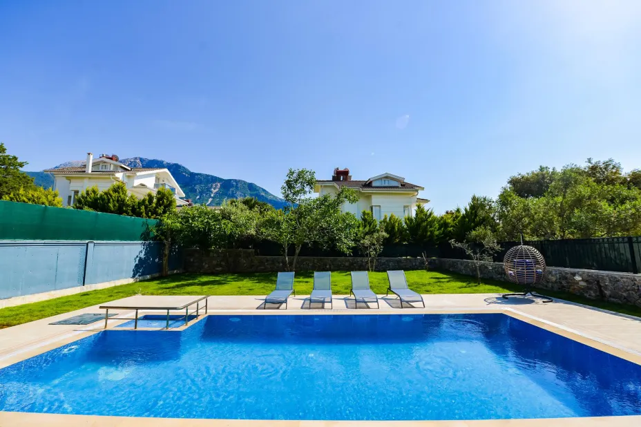 fethiye-oludeniz-kiralik-villa-tekeli-uno-2_397.jpg