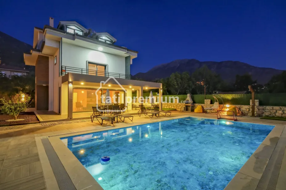 fethiye-oludeniz-kiralik-villa-wise--1_49.jpg