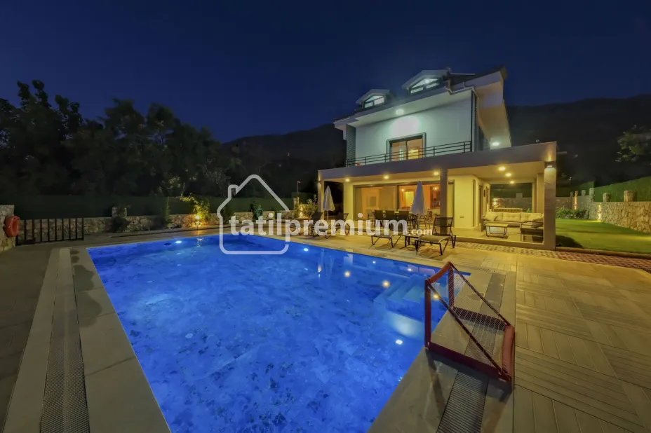 fethiye-oludeniz-kiralik-villa-wise--4_679.jpg