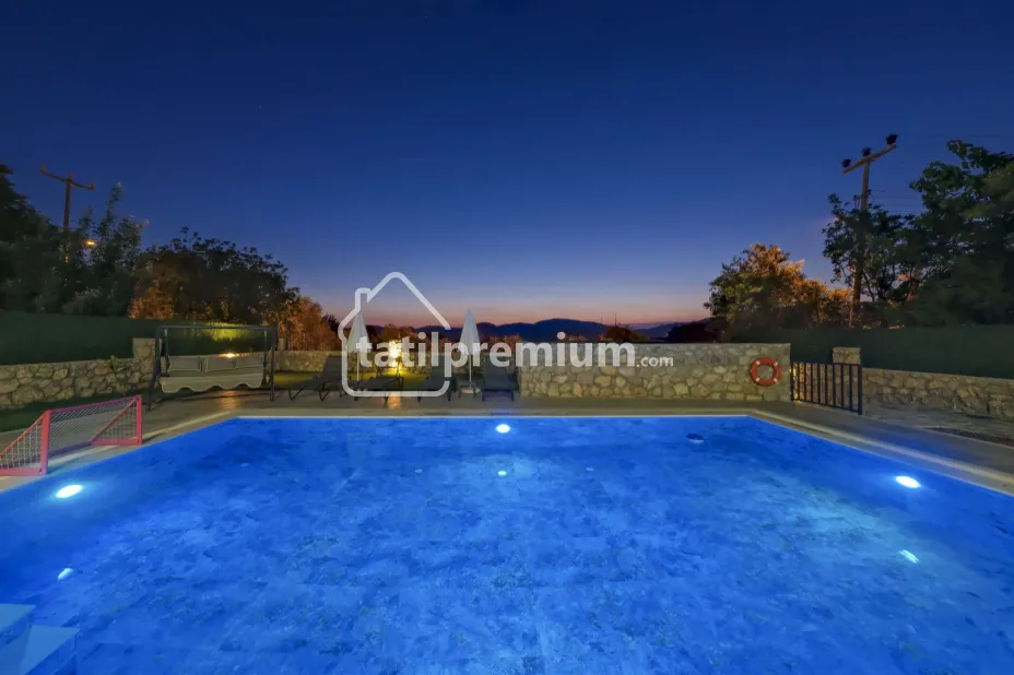 fethiye-oludeniz-kiralik-villa-wise--7_398.jpg