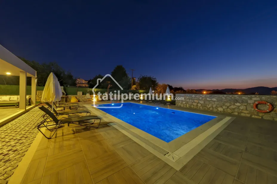 fethiye-oludeniz-kiralik-villa-wise--8_412.jpg