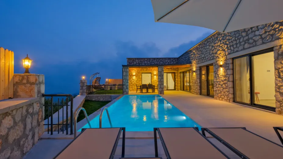 fethiye-seydikemer-doga-manzarali-jakuzili-kiralik-villa-tepe72_585.jpeg