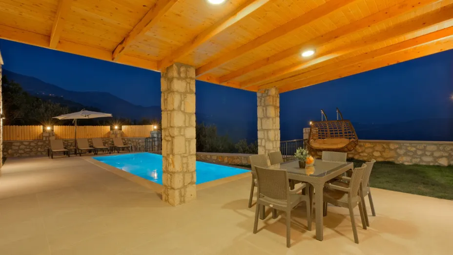 fethiye-seydikemer-doga-manzarali-jakuzili-kiralik-villa-tepe81_899.jpeg