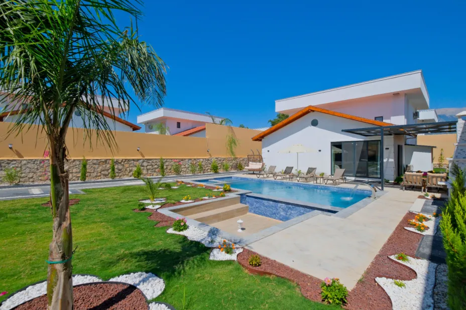 fethiye-seydikemer-kiralik-villa-11-43_312.JPG