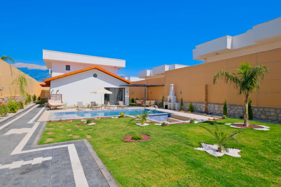 fethiye-seydikemer-kiralik-villa-11-49_338.JPG