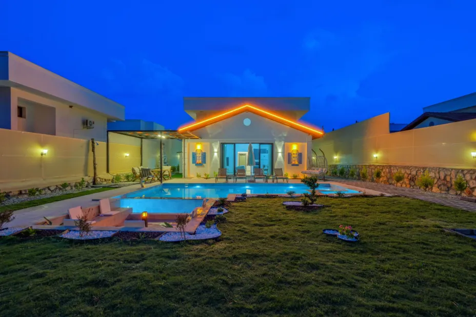 fethiye-seydikemer-kiralik-villa-aderan-10_415.jpg