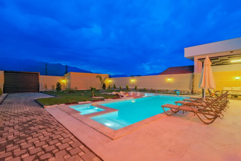 fethiye-seydikemer-kiralik-villa-aderan-13_282.jpg