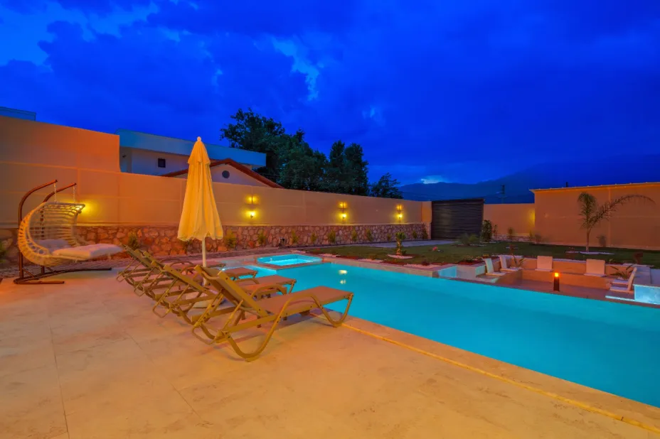 fethiye-seydikemer-kiralik-villa-aderan-14_874.jpg