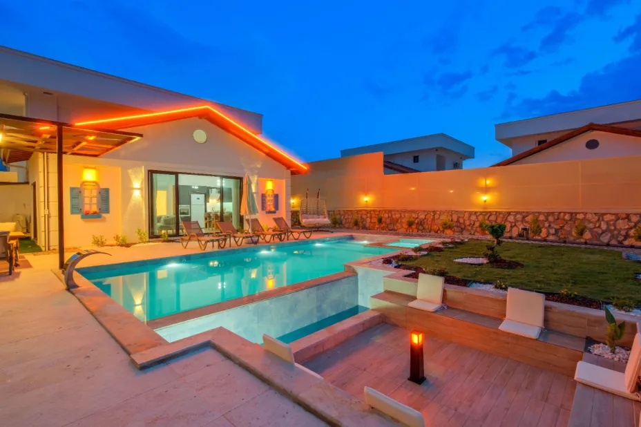 fethiye-seydikemer-kiralik-villa-aderan-17_379.jpg