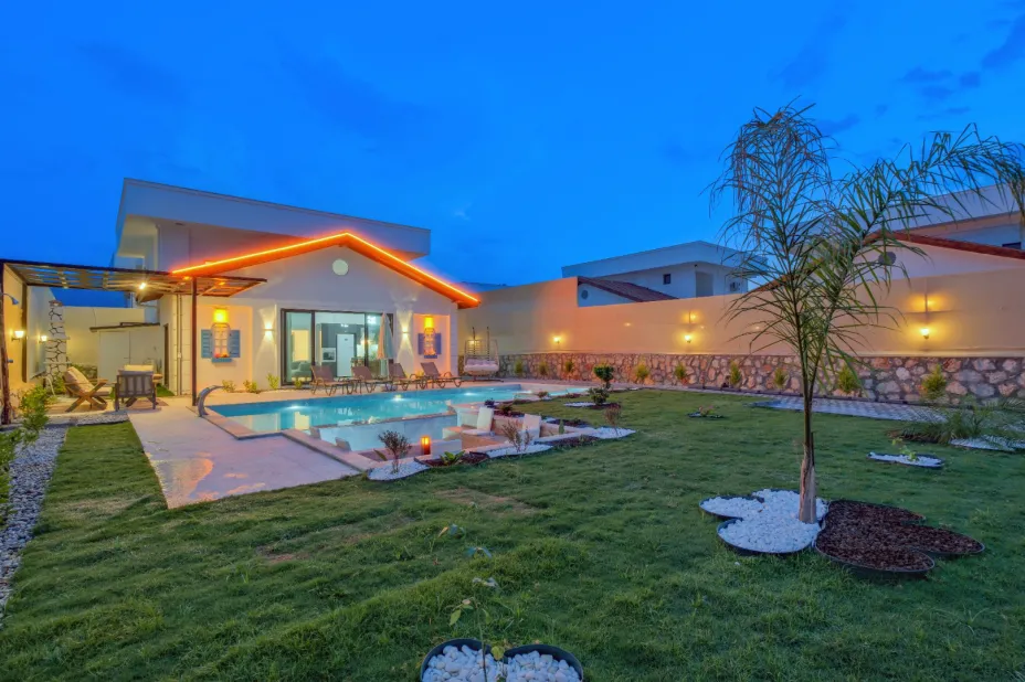 fethiye-seydikemer-kiralik-villa-aderan-18_872.jpg