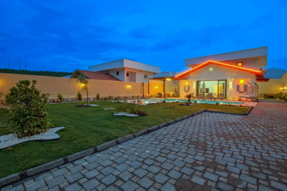 fethiye-seydikemer-kiralik-villa-aderan-20_802.jpg