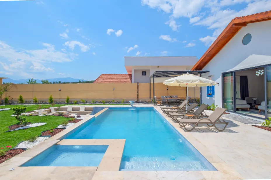 fethiye-seydikemer-kiralik-villa-aderan-55_676.jpg