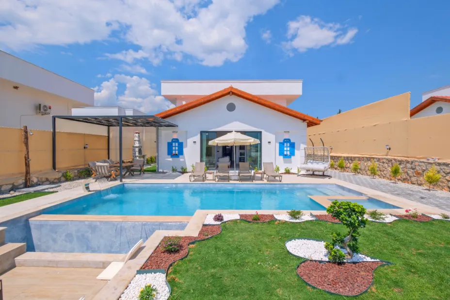fethiye-seydikemer-kiralik-villa-aderan-57_636.jpg