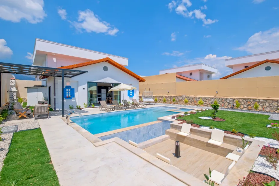 fethiye-seydikemer-kiralik-villa-aderan-59_292.jpg