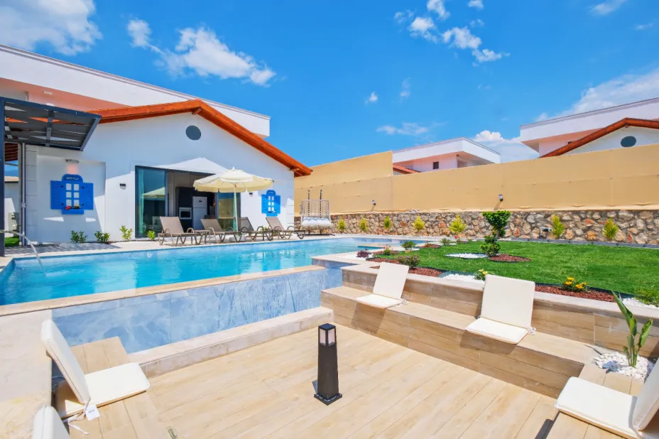 fethiye-seydikemer-kiralik-villa-aderan-60_978.jpg