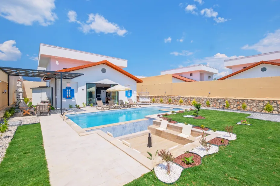 fethiye-seydikemer-kiralik-villa-aderan-61_515.jpg