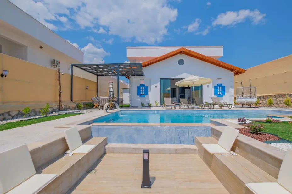 fethiye-seydikemer-kiralik-villa-aderan-71_497.jpg