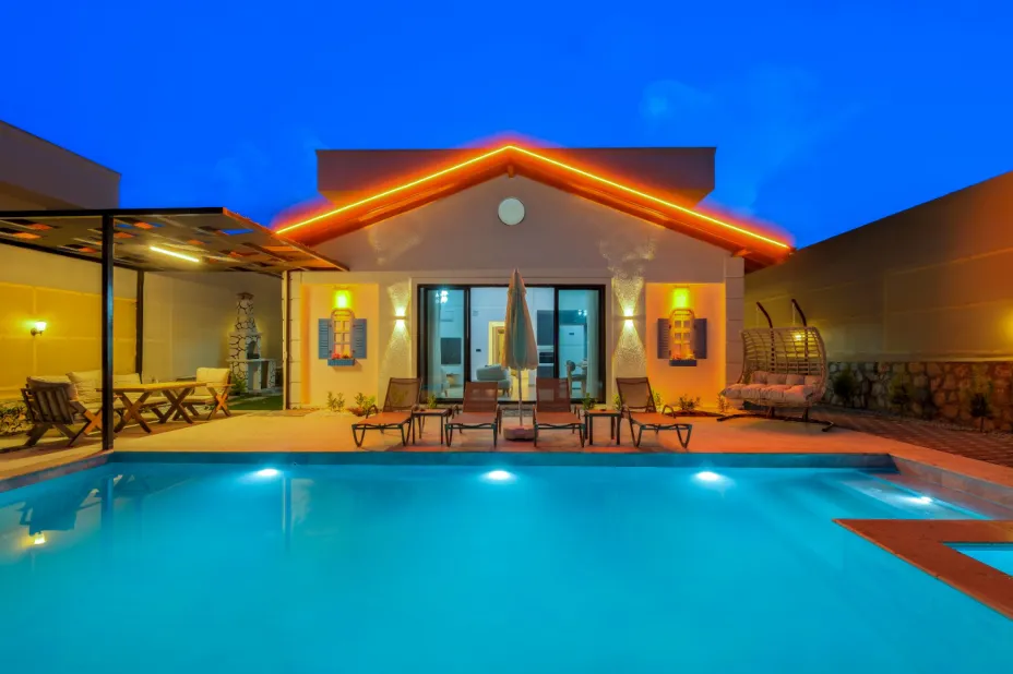 fethiye-seydikemer-kiralik-villa-aderan-9_110.jpg