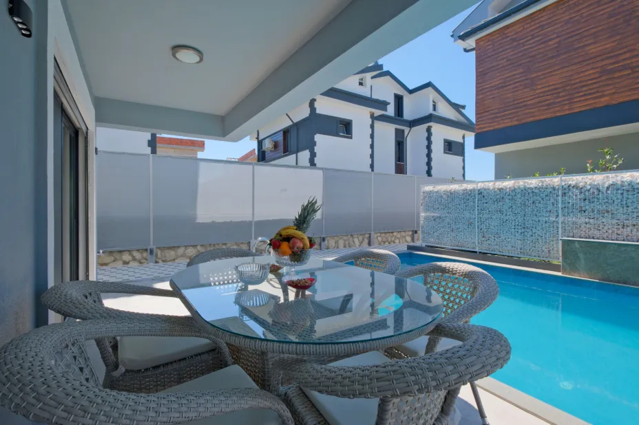 fethiye-seydikemer-kiralik-villa-akgun-duo-11-279.jpg