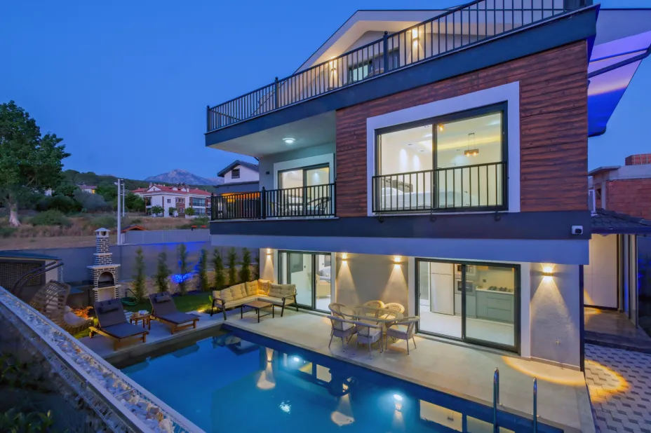 fethiye-seydikemer-kiralik-villa-akgun-duo-55-7458.jpg