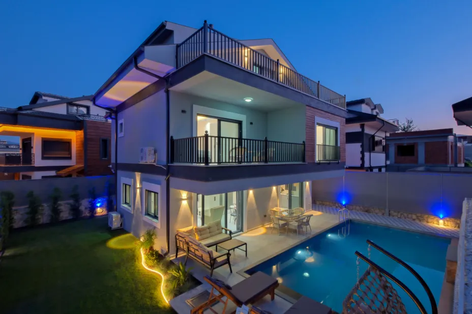 fethiye-seydikemer-kiralik-villa-akgun-duo-56-3792.jpg