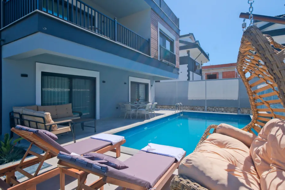 fethiye-seydikemer-kiralik-villa-akgun-duo-9-8728.jpg