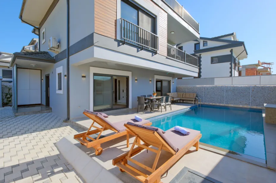 fethiye-seydikemer-kiralik-villa-akgun-uno-2-4192.jpg