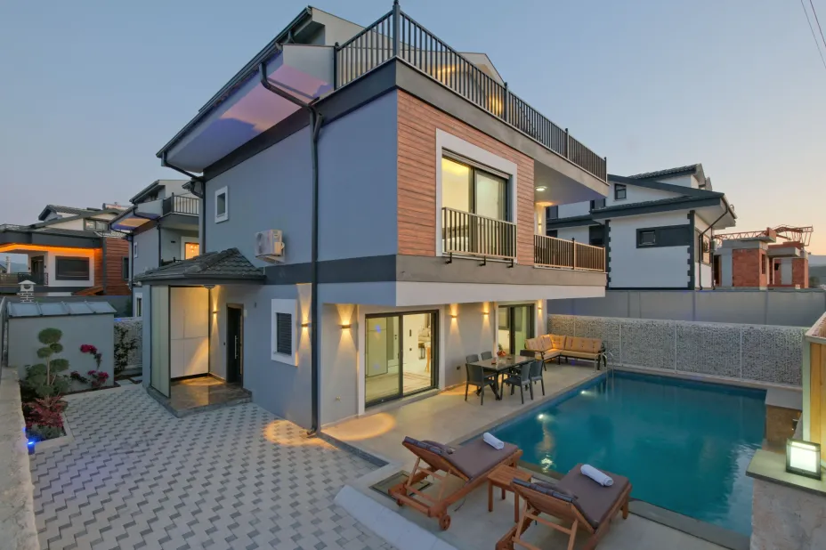 fethiye-seydikemer-kiralik-villa-akgun-uno-46-7861.jpg