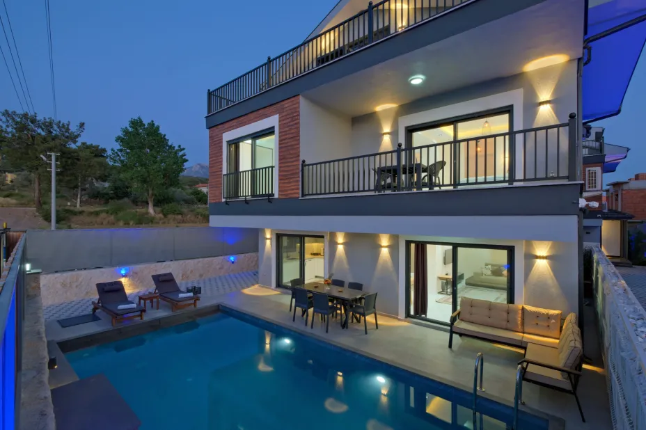 fethiye-seydikemer-kiralik-villa-akgun-uno-47-5334.jpg