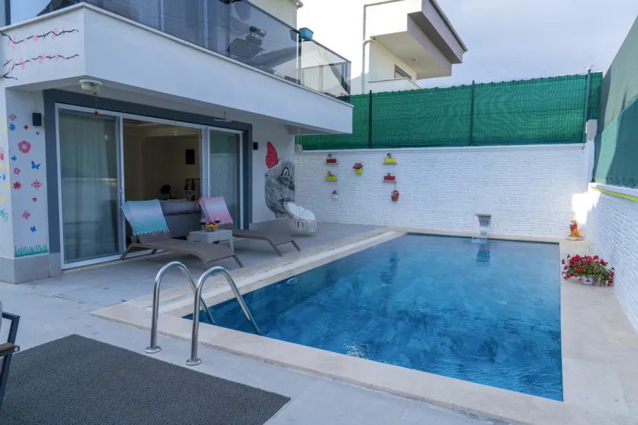 fethiye-seydikemer-kiralik-villa-angora-du29_569.jpeg
