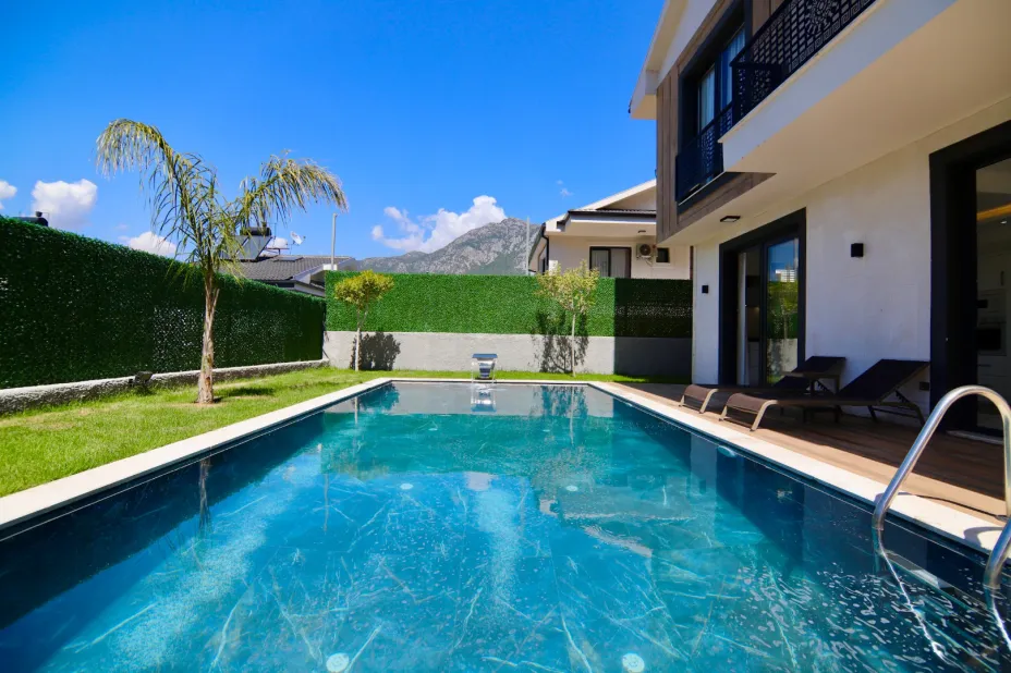 fethiye-seydikemer-kiralik-villa-hisar-trio14_126.JPG