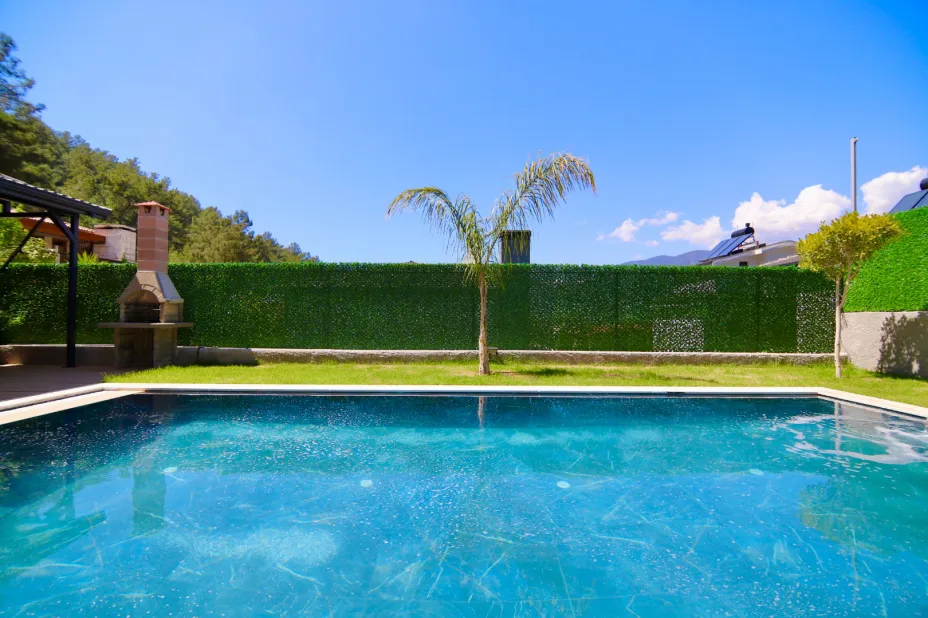 fethiye-seydikemer-kiralik-villa-hisar-trio19_313.JPG