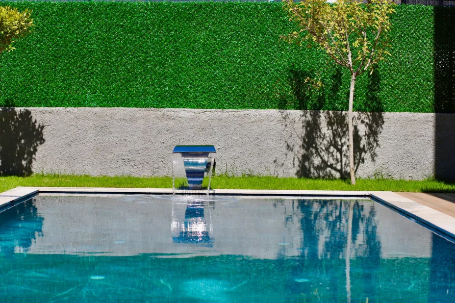 fethiye-seydikemer-kiralik-villa-hisar-trio21_354.JPG
