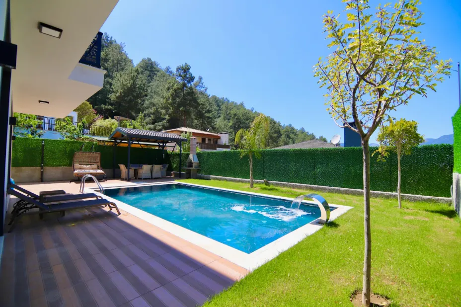 fethiye-seydikemer-kiralik-villa-hisar-trio2_962.JPG