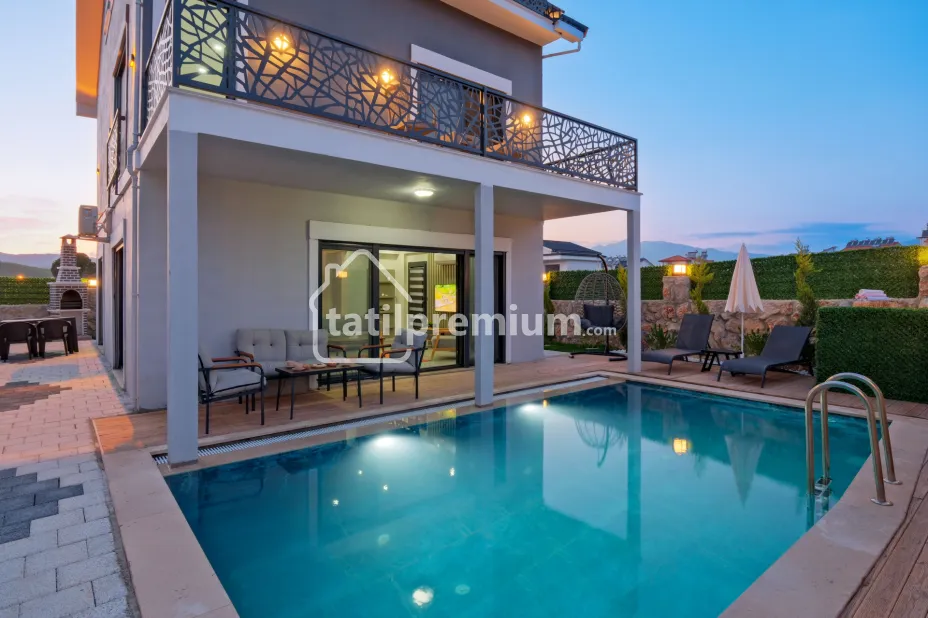 fethiye-seydikemer-kiralik-villa-holiday-73-3056.jpg