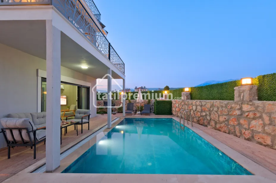 fethiye-seydikemer-kiralik-villa-holiday-74-4039.jpg