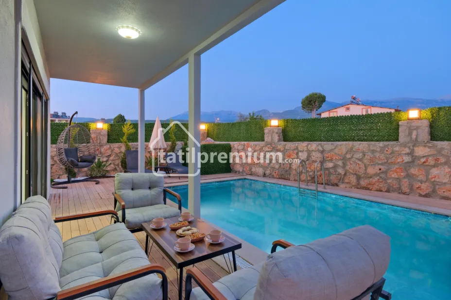 fethiye-seydikemer-kiralik-villa-holiday-76-8394.jpg