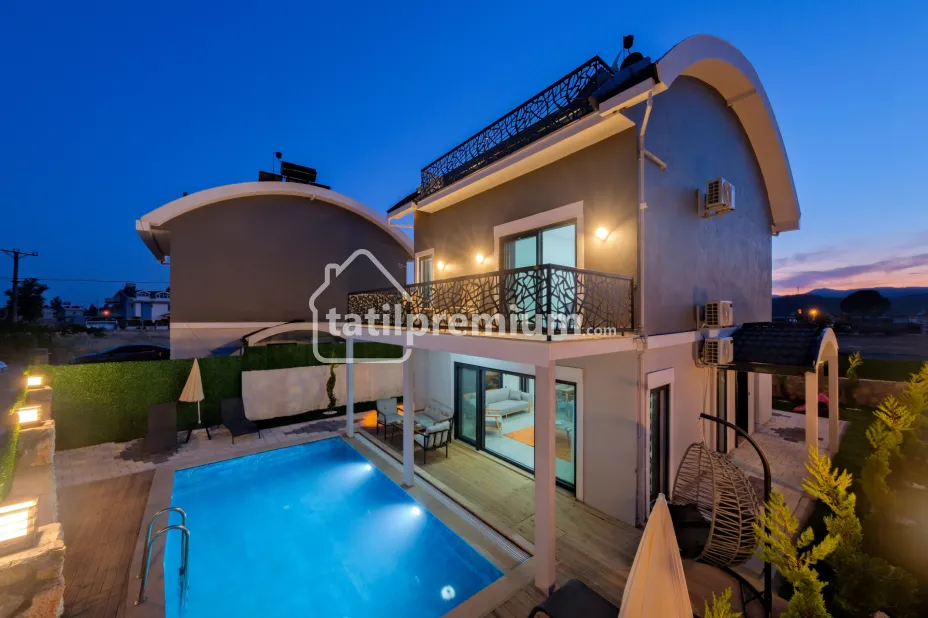 fethiye-seydikemer-kiralik-villa-holiday-80-4754.jpg